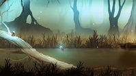 7. Greak: Memories of Azur (PS5)
