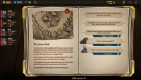 9. Across the Obelisk (PC) (klucz STEAM)