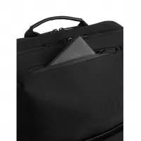 8. R-Bag Plecak Męski na Laptopa Boser Z451