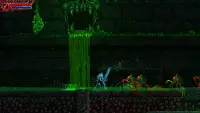 2. Slain: Back from Hell (PC) (klucz STEAM)