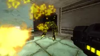 2. Turok 2: Seeds of Evil (PC) (klucz STEAM)