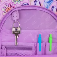 4. CoolPack Fast Plecak Szkolny Balloons F163970