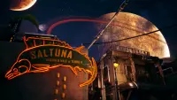 2. The Outer Worlds: Spacer’s Choice Edition PL (PC) (klucz STEAM)
