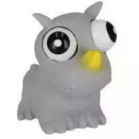 3. Mega Creative Zabawka Wyciskana Zwierzątko 578265