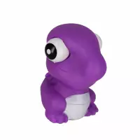 2. Mega Creative Zabawka Wyciskana Dinozaur 578264