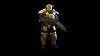 1. XCOM: Enemy Unknown - Elite Soldier Pack PL (PC) (klucz STEAM)