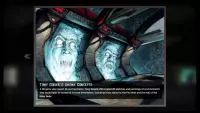 4. Mortal Kombat: Legacy Kollection (PC) (klucz STEAM)