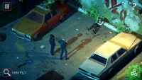 6. Murder Mystery Machine (PC) (klucz STEAM)