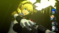 6. Persona 3 Reload PL (PC)