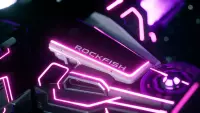 6. EVERSPACE™ 2: Supporter Pack PL (DLC) (PC) (klucz STEAM)