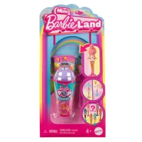 6. brb barbieland lalka pop reveal mix hym26 b/c10