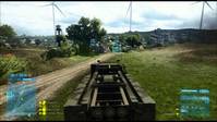 2. Battlefield 3: Armored Kill (klucz ORIGIN)