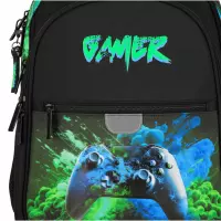 8. Starpak Plecak Szkolny Pad 576260