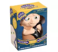 1. Harry Potter Piankowy Zgredek