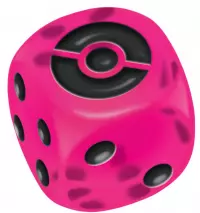 5. Pokemon TCG: League Battle Deck - Team Rocket's Mewtwo ex