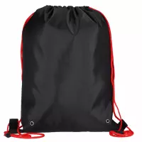 4. Starpak Worek Szkolny na Obuwie Racing 577133