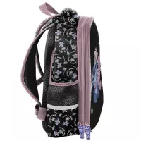 2. Paso Plecak Szkolny Premium Stitch Together DS25AA-565