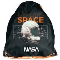 1. Paso Worek Szkolny Nasa Space PP24SC-712