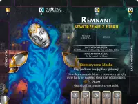 3. Aeon's End: Niezbadany mrok 