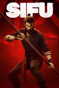 1. Sifu PL (PC) (klucz STEAM)