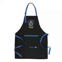 2. Fartuch Kuchenny Harry Potter - Ravenclaw