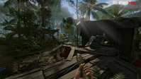 8. Green Hell PL (PC) (klucz STEAM)