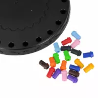 4. Mega Creative Gra Logiczna Liny 577450