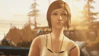 20. Life is Strange Arcadia Bay Collection (NS)