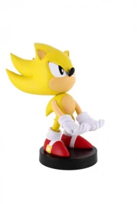 2. Stojak Super Sonic 20 cm