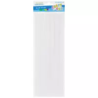 1. Starpak Klej Wkład do Pistoletu Termicznego 10mm/20cm 596934