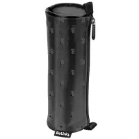 1. BeUniq Piórnik Tuba Pad BU25GP-003