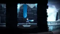 5. Degrees of Separation (PC) (klucz STEAM)
