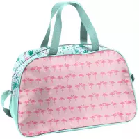 1. Paso Torba Sportowa Flaming PP26FL-074