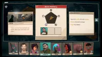6. Dispatch Deluxe Edition PL (PS5)