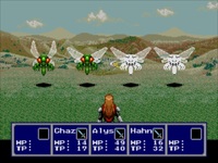 14. SEGA Mega Drive Classics Pack 5 (PC) DIGITAL (klucz STEAM)