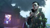 5. Dishonored: Definitive Edition PL (PC) (klucz STEAM)
