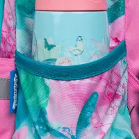 4. Colorino School Toby Plecak Szkolno-Wycieczkowy Dreams F049654