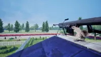 1. Squirrel with a Gun (PC) (klucz STEAM)