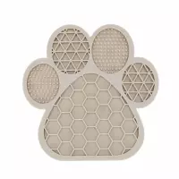 4. Trik&Roll Mata Do Lizania Dla Psa z Przyssawkami 560712