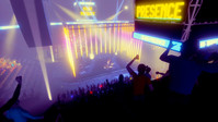 3. Stage Presence (PC) (klucz STEAM)