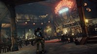 4. Borderlands 3: Bounty of Blood (PC) (Klucz Epic Game Store)
