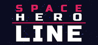 1. Space Hero Line (PC) (klucz STEAM)