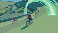 8. Wheel World (PC) (klucz STEAM)