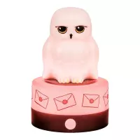 4. Lampka Harry Potter Hedwiga - Strażnik Pokoju