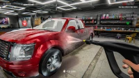 5. Car Detailing Simulator PL (PC) (klucz STEAM)