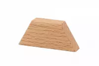 2. Edukacyjne Puzzle - seria ETO