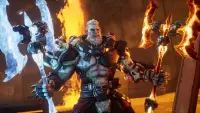 7. Borderlands 4 Ripper Set + PS5 Borderlands 4