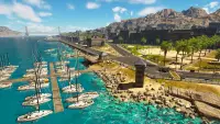 2. Ambulance Life - Bay Side Expansion PL (DLC) (PC) (klucz STEAM)