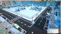 6. Rescue HQ - The Tycoon PL (PC) (klucz STEAM)