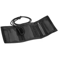 3. Paso Portfel Nasa Camo PP26NM-002